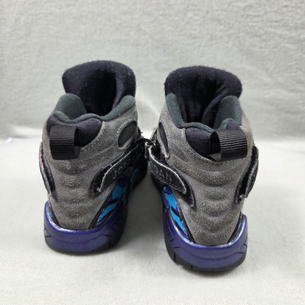 Jordan multi Trainers - Picture 5 of 7